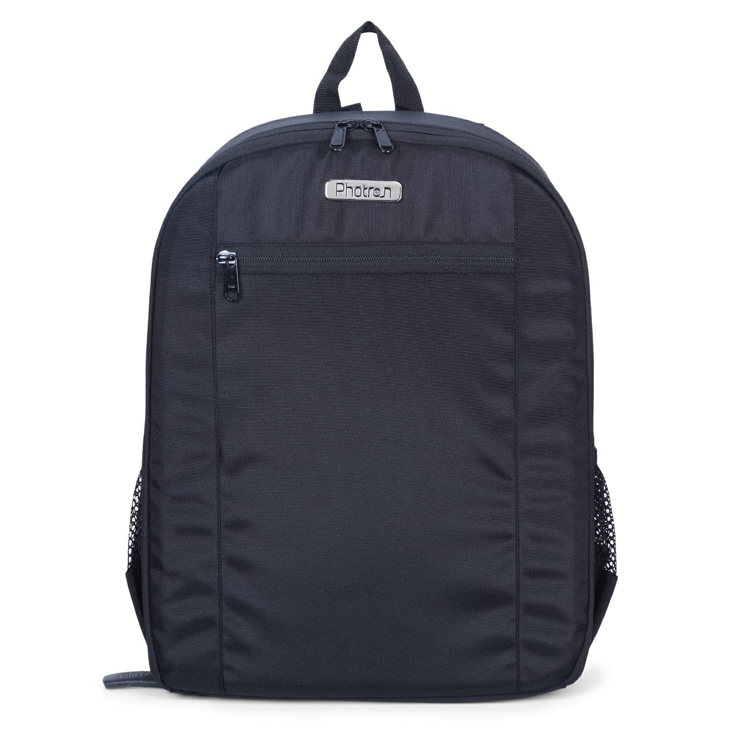 Photron Pro Runner 120 AW II - cambuy-lives Photron Pro Runner 120 AW II - cambuy-lives